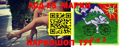 тгк Можайск
